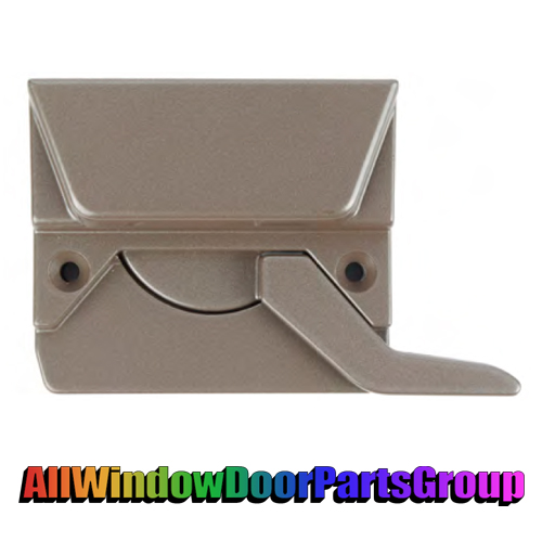Wenco Window Sash Lock - Image 3